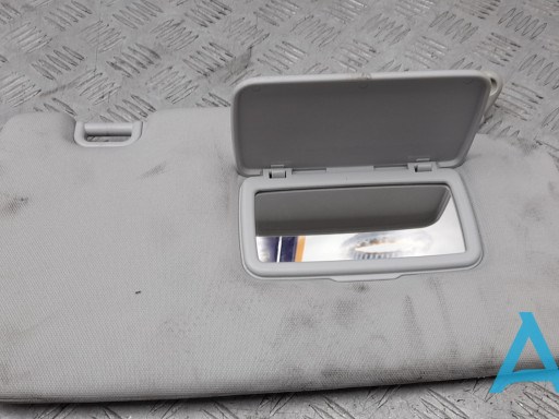 Купить 92011SG040LO Subaru 