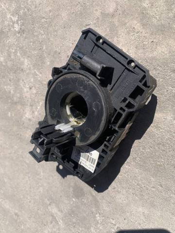 7700432340 Renault (RVI) 