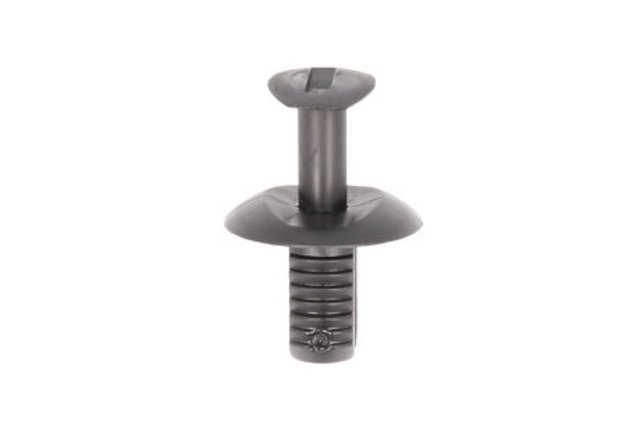 Купить C60762 Romix 