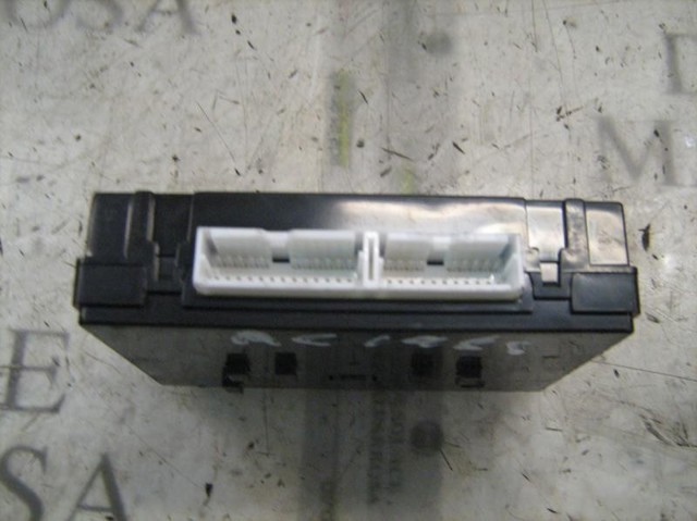 Купить 97RA012033 Hyundai/Kia 
