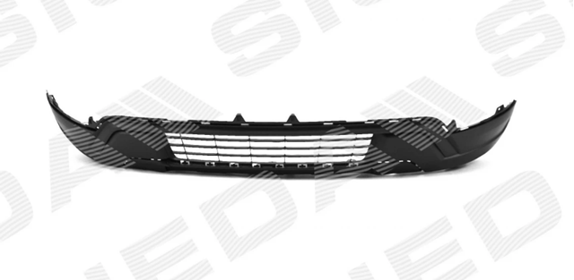  Signeda PSB04066BA цена, от 135.60 USD