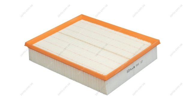 Элемент воздушного фильтра Purflux A1843 цена, от 5.95 USD