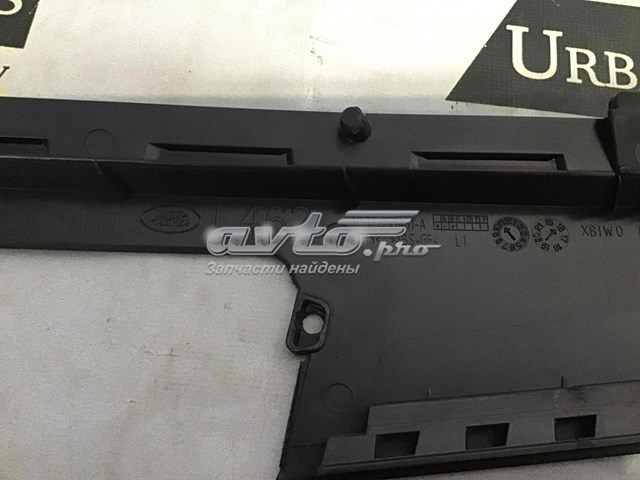  LR105992 Land Rover