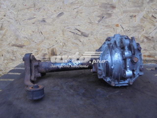  Hyundai/Kia 532103E500