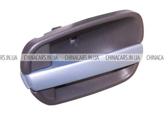 Ручка двери передней внутренняя правая Chery S126105120BA цена, от 4.73 USD