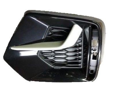 Купить 71513TGGA50ZA Honda 