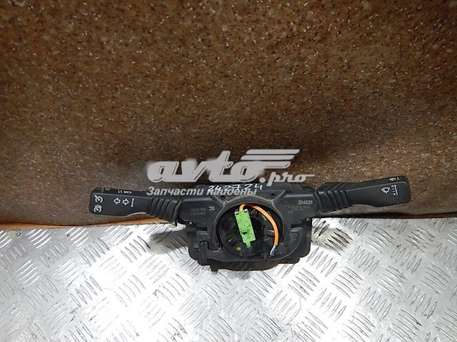  Opel 13313709 цена, от 63.35 USD