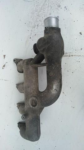 8200145097 Renault (RVI) 