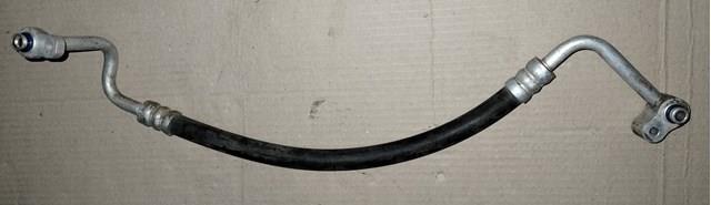  300931681B Hyundai/Kia
