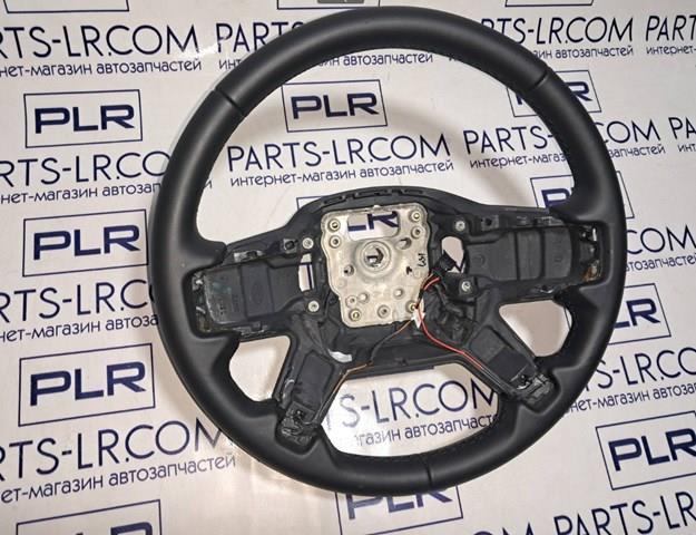  LR142684 Land Rover