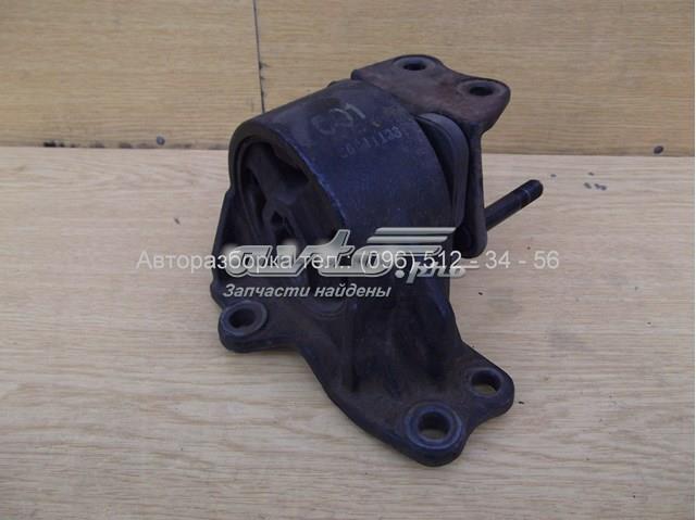 218322B000 Hyundai/Kia 