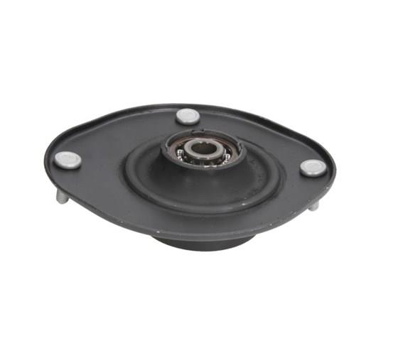 Опора амортизатора переднего левого A70014D Korea (oem)