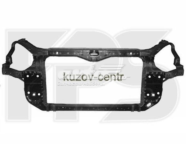 Кронштейн для радиатора FPS FP4015200
