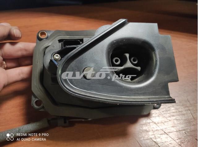 Купить 106767700C Tesla 