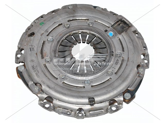  55212656 Fiat/Alfa/Lancia