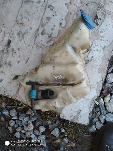  3B0955453M VAG