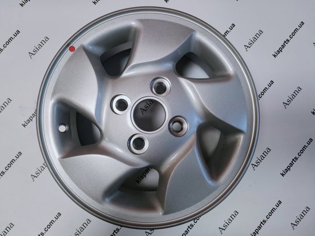 5291007100 Hyundai/Kia 