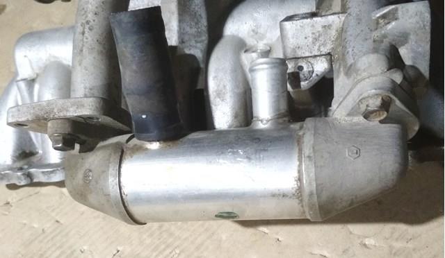Купить 284964A160 Hyundai/Kia 