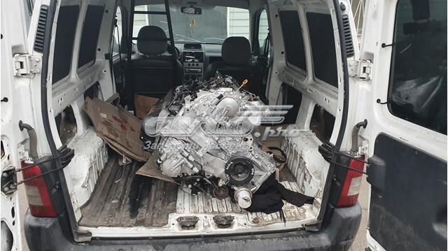 ДВС в сборе Nissan/Infiniti 10102JKP0A цена, от 705.42 USD