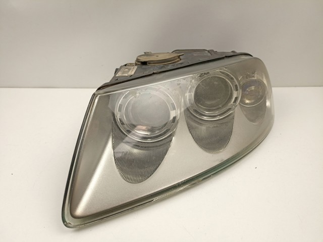 Купить 7L6941015CF VAG 
