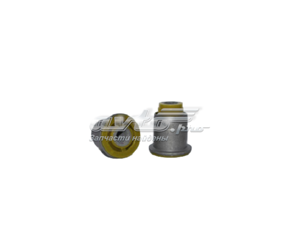 Сайлентблок передней подвески Polybush 020079 цена, от 6.09 USD