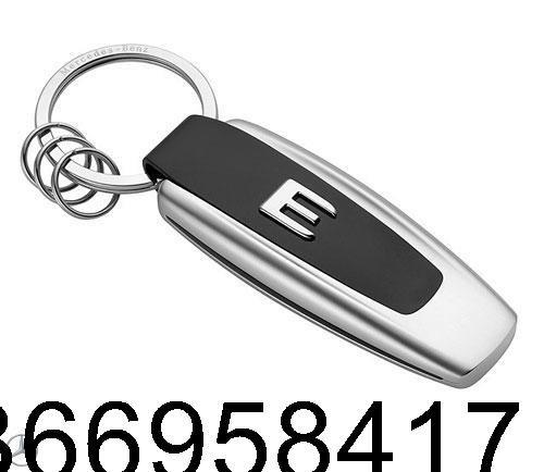 B66958417 Mercedes 