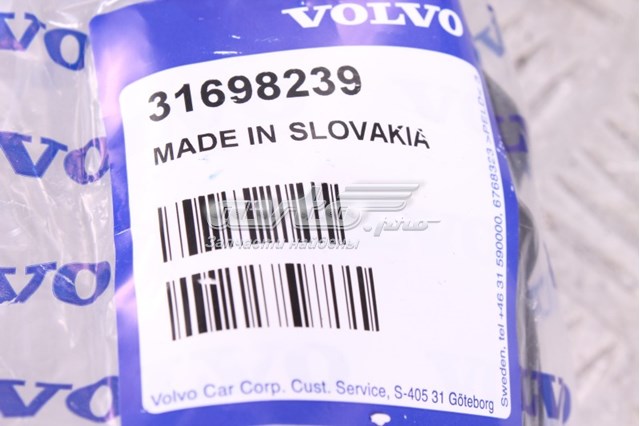  31698239 Volvo