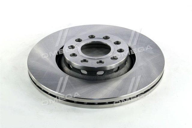 Купить RD3325DF4262S Rider Ротор тормозной