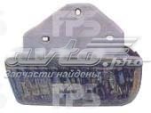 Фара противотуманная правая FP9558H2E Depo/Loro/Abakus