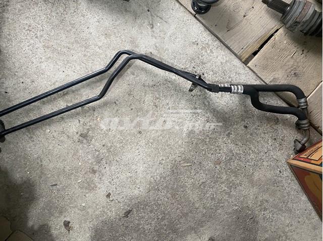 Купить 7795490 BMW 
