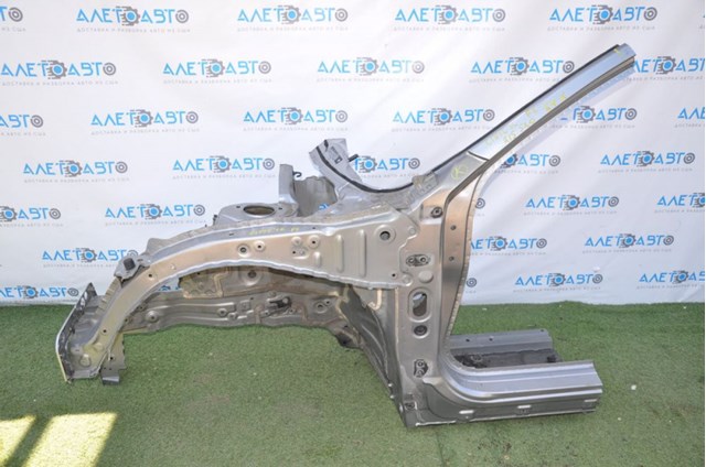  60750TBA305ZZ Honda