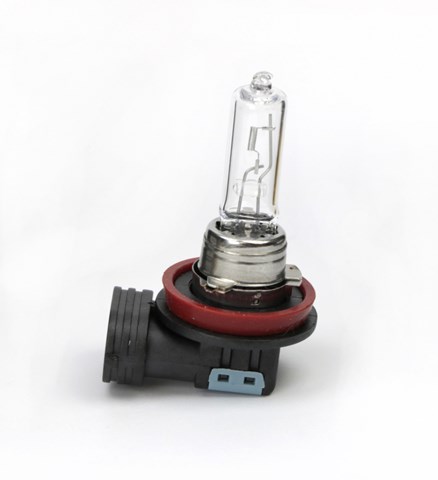 Лампочка ближнего света Shafer SL1009 цена, от 2.49 USD
