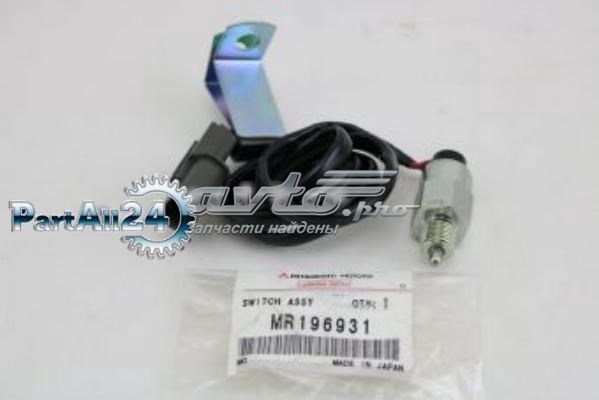  Q-fix Q2120567