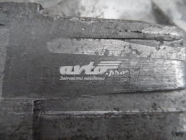 Коробка переключения передач VAG DDU цена, от 168.96 USD