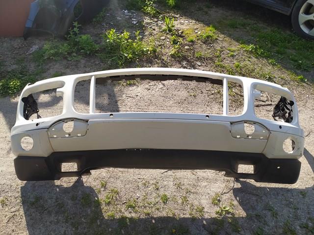 Купить 7L5807110 Porsche 