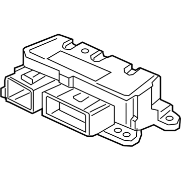Купить 13520995 General Motors 