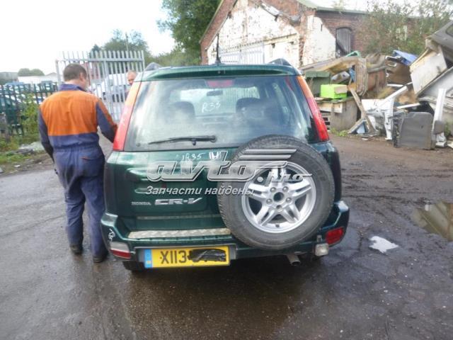 Коробка передач автомат Honda 20021PDME60 цена, от 1339.57 USD