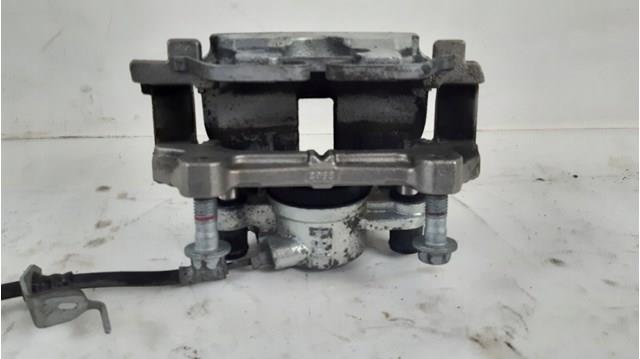  31665741 Volvo