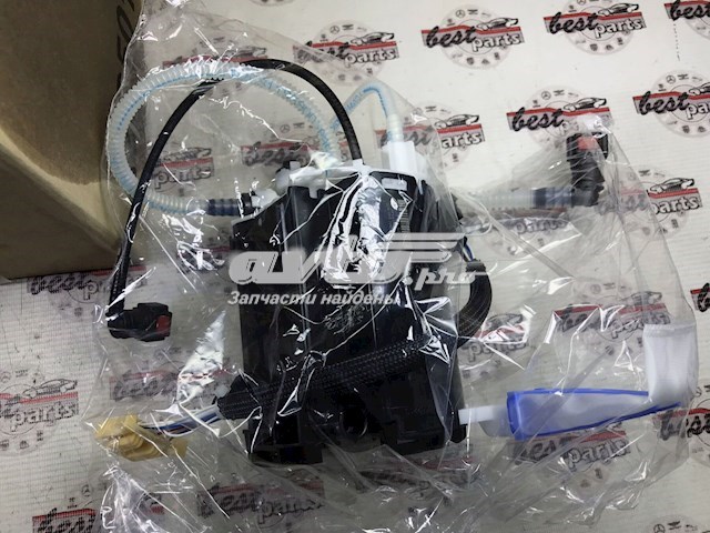  Land Rover LR057236