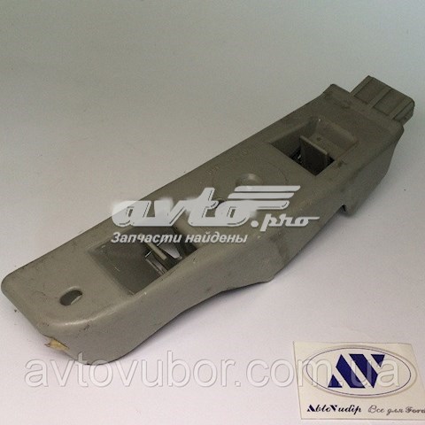 6162879 Ford base (casquilho da luz traseira)