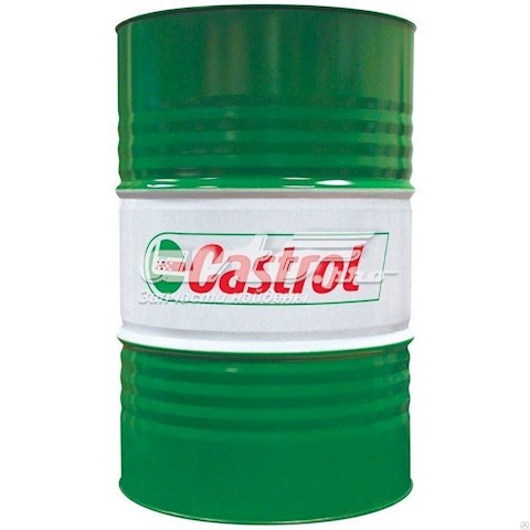 Охлаждающая жидкость Castrol 155FA2