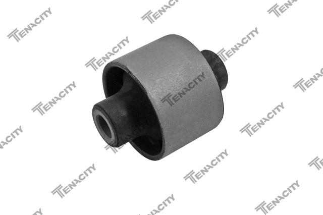 Сайлентблок передней подвески Tenacity AAMFO1020 цена, от 8.63 USD