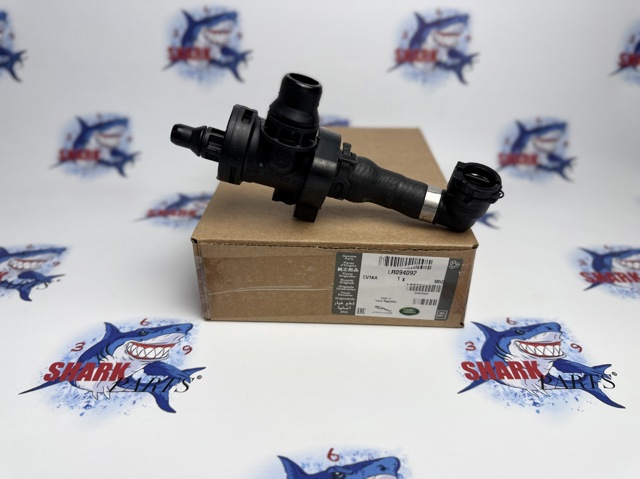 LR094092 Land Rover 