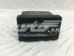  VAG 3A0963563A цена, от 6.33 USD