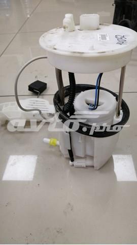  Mazda PELL1335ZA цена, от 96.74 USD