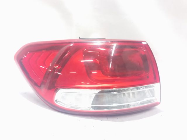 Купить 92401C5012 Hyundai/Kia 