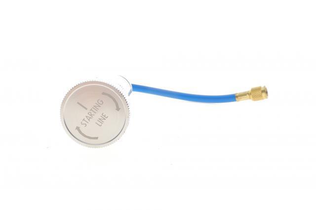  Magneti Marelli 007950014140 цена, от 67.28 USD