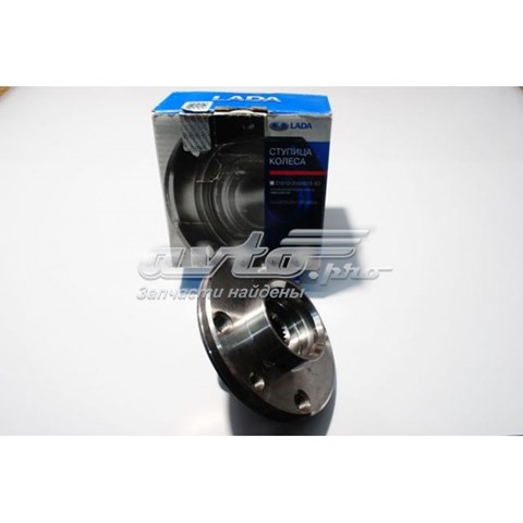 Ступицы передних колес Lada 11180310301200 цена, от 11.93 USD