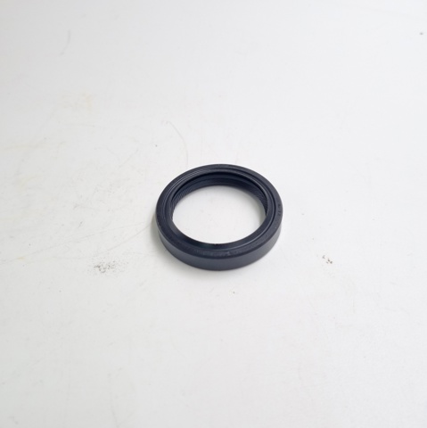 3231A047 MITSUBISHI Anillo Reten De salida Caja De Transferencia original y equivalente