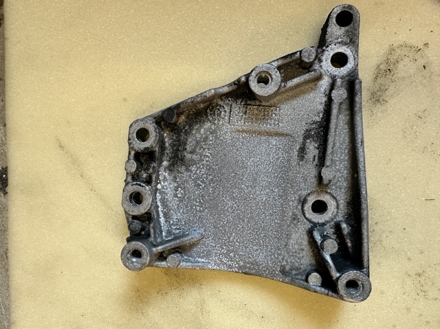 55194730 Fiat/Alfa/Lancia 